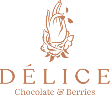 Delice Academy - Home