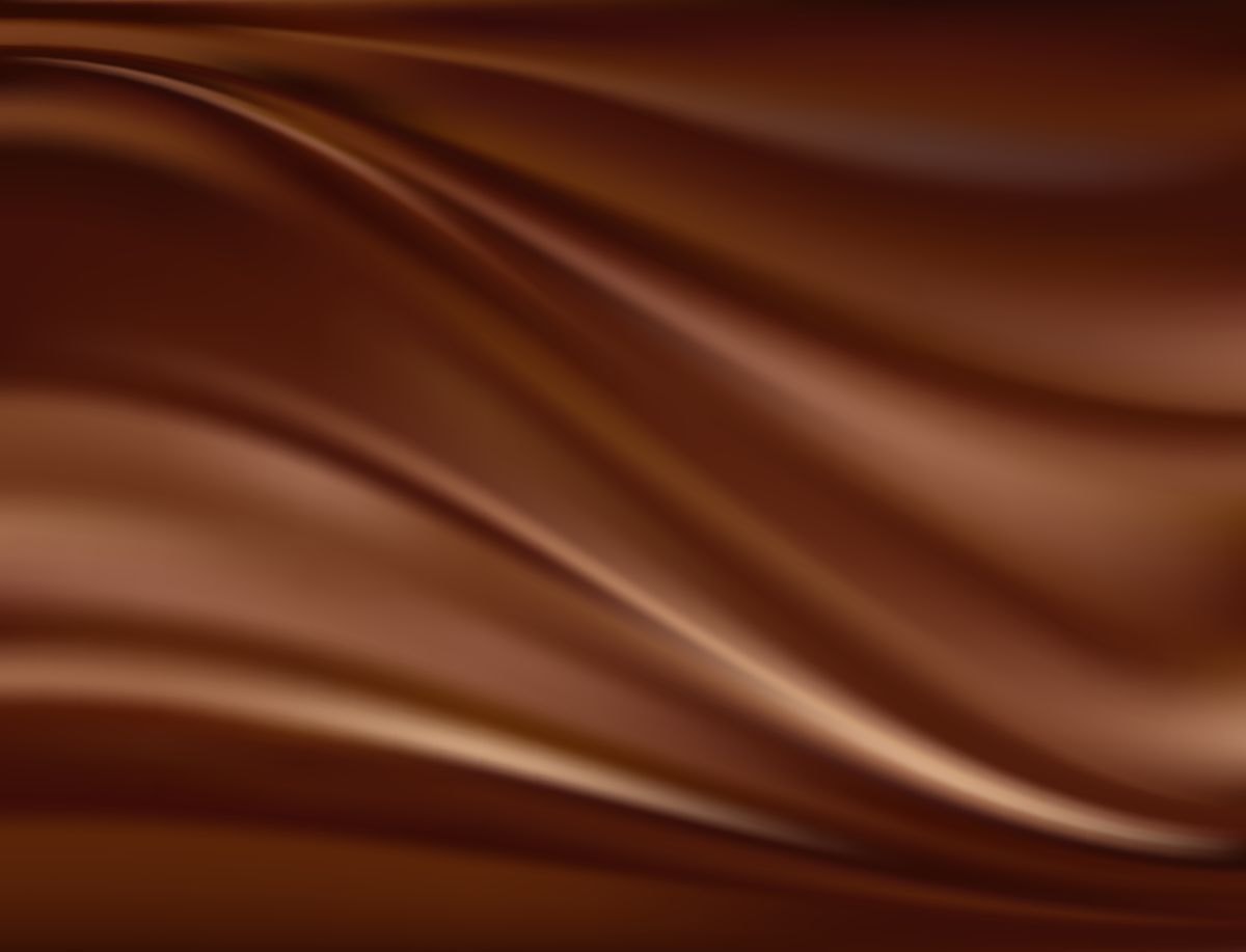 Chocolate and Health: What Science Says